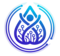 Logo Fig Soluções Web